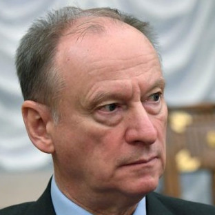 Патрушев: США и Япония могут пойти на эскалацию в Беринговом проливе