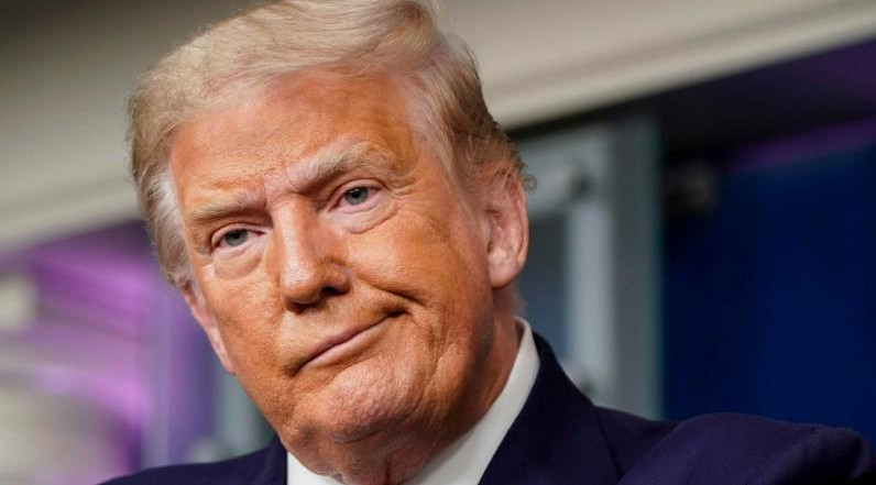 Пойдет ли Трамп на санкции против импортеров российской нефти?