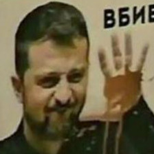На Украине начались первые антиправительственные протесты