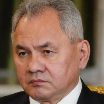Перестановками в правительстве Зеленский решил ряд важных для него вопросов