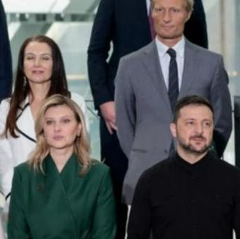 Встреча «коалиции желающих» в Риме – лишь политическая демонстрация