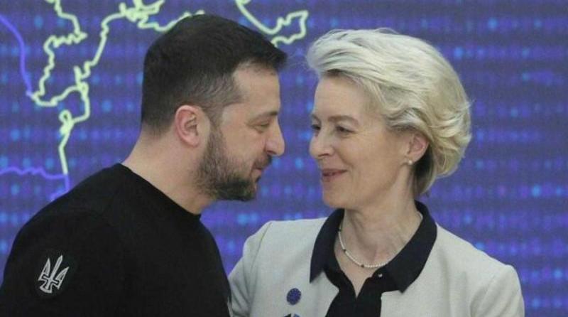 Политолог Шаповалов: БРИКС объединяет мировое большинство