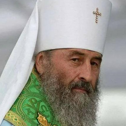 Политолог Шаповалов: БРИКС объединяет мировое большинство