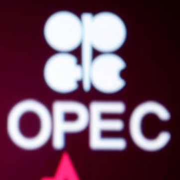 ОПЕК+ наращивает предложение нефти