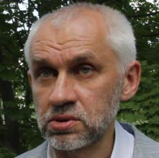 Политолог Шаповалов: БРИКС объединяет мировое большинство