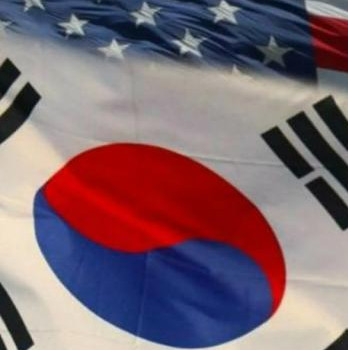 Начальники Генштабов США, Японии и РК проведут встречу в Сеуле