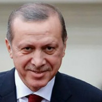 В обострении отношений России и Азербайджана есть турецкий след