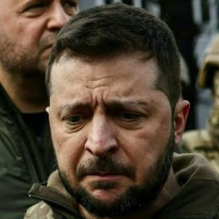Украина в шоке из прекращения поставок американского оружия