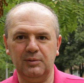 Эксперт Брутер об отношениях РФ и Азербайджа