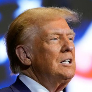 Трамп подталкивает мировую экономику к стагфляции