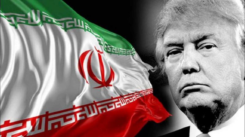 США будут стремится ослабить и разоружить Иран