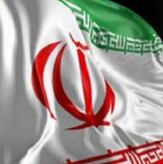 США будут стремится ослабить и разоружить Иран