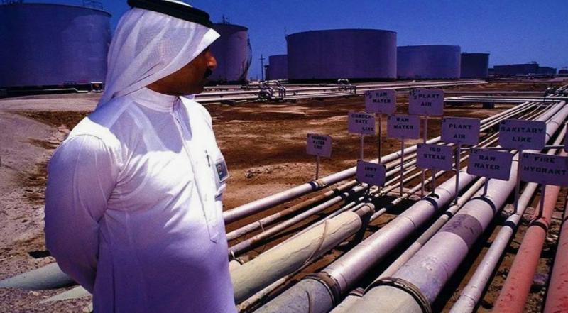 Мирная передышка на Ближнем Востоке остудила рынок нефти