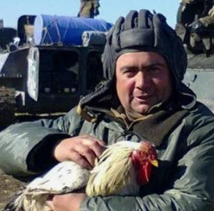Политолог Киреев: военный потенциал ЕС больше, чем у России