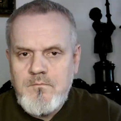 Политолог Макаренко: в войне Ирана и Израиля - победная ничья