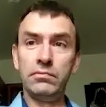 Востоковед Балмасов: закончилась не война Ирана и Израиля, а только ее эпизод