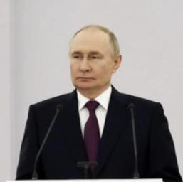 Россия разворачивает производство ракетного комплекса «Орешник»