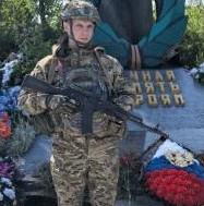 22 июня: «Мы не успели оглянуться, а сыновья уходят в бой»