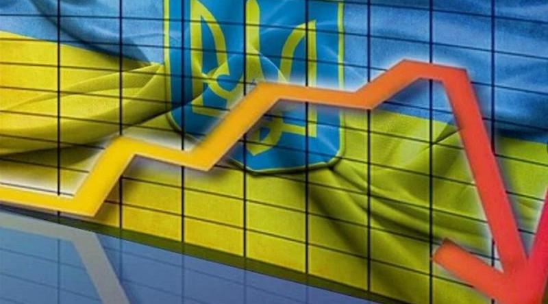Причина конфликта Израиля и Ирана – Биньямин Нетаньяху
