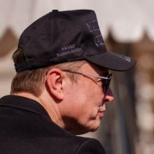 У Трампа масса возможностей подавить бунт Маска. Мнение политолога