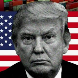 Профессор Тавровский: Трамп будет продолжать «холодную войну» против Китая