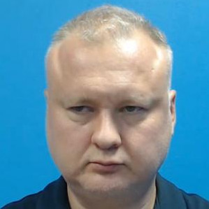 Политолог Киреев: в переговорах России и Украины заинтересованы все мировые игроки