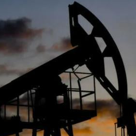 Мировой рынок нефти теряет стабильность
