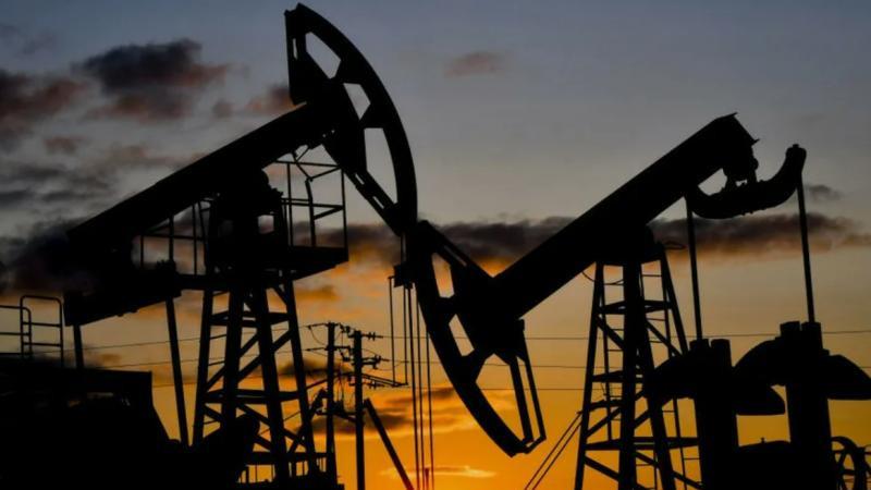 Мировой рынок нефти теряет стабильность