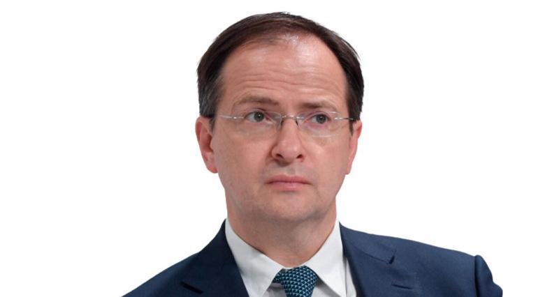 Что нужно, чтобы достичь мира на Украине