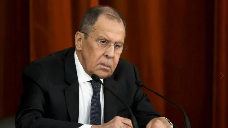 Система европейской безопасности неэффективна