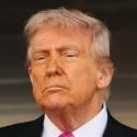 Эксперт Гришанов: Трамп ищет в Африке прибыли без военной составляющей