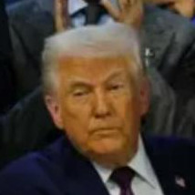 Газа: «Совет» есть, мира нет