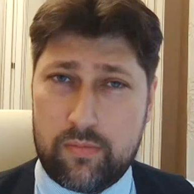 В Давосе Трамп выступит в качестве главного бенефициара. Мнение