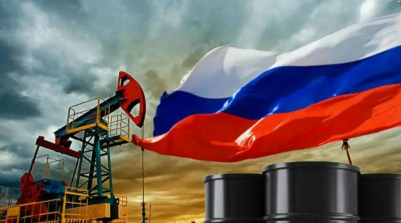 Российский нефтегазовый сектор продолжает адаптацию к внешним вызовам