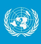 Станет ли «Совет мира» Трампа альтернативой ООН?