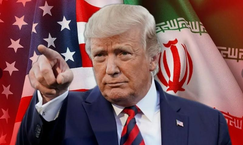 Трамп пригласил Путина в «Совет мира» по Газе