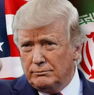 Трамп пригласил Путина в «Совет мира» по Газе