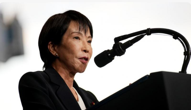 Каковы шансы на победу консерваторов на досрочных выборах в Японии?