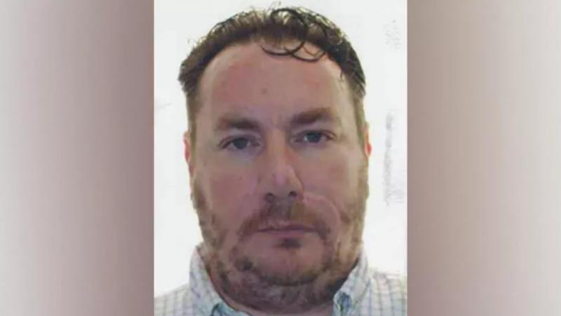 Очередного шпиона из британского посольства в Москве высылают из России