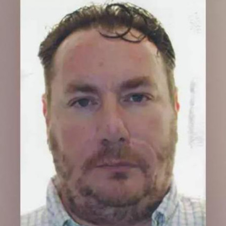 Очередного шпиона из британского посольства в Москве высылают из России