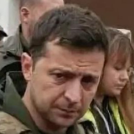 На фоне разговоров о выборах Зеленский устраняет политических конкурентов