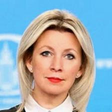 МИД РФ: размещение на Украине иностранных войск квалифицируется как интервенция