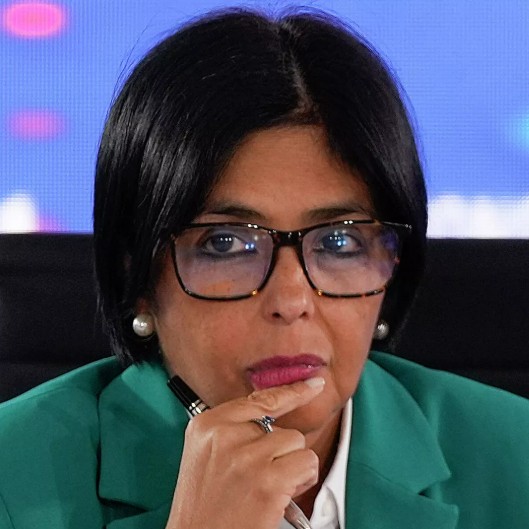 Правительство Венесуэлы готово сотрудничать с США