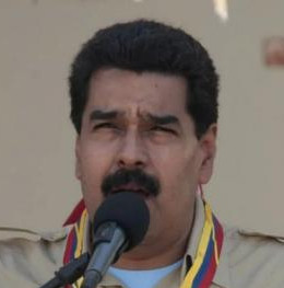 МИД Франции: атака на Венесуэлу нарушает международное право