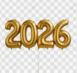 Что ждать от 2026 года? Прогноз