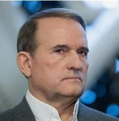 Медведчук: на Украине невозможно провести легитимный референдум