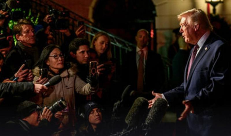 Удар по террористам, нефть в уме