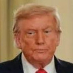 СМИ: Вашингтон планирует покупку Гренландии