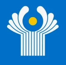 Саммит СНГ как площадка неформальных контактов. Мнение