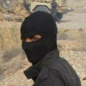 Присутствие игиловцев в Сирии будет нарастать - эксперт